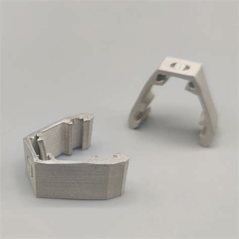 china 3d printing customized metal parts|3d printing company China.